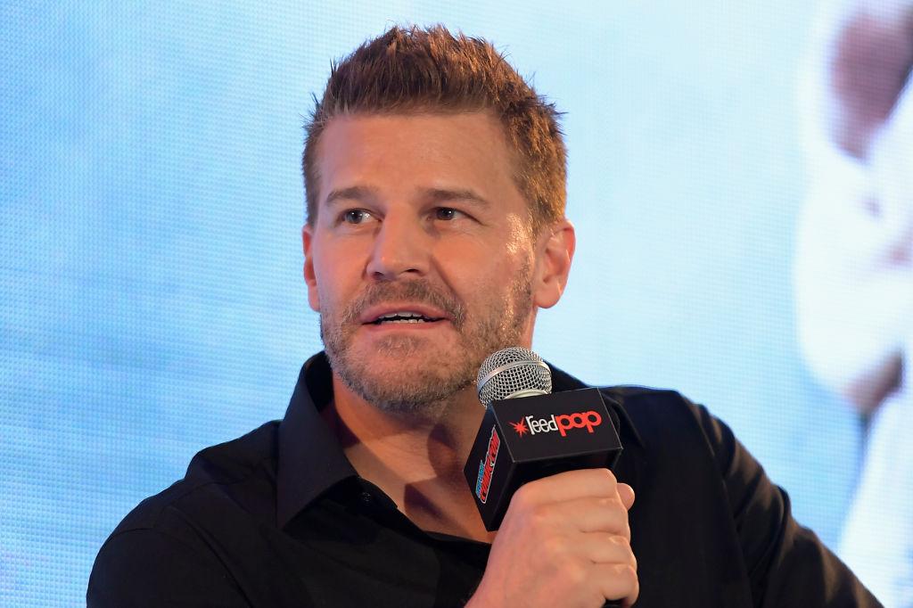 Embarrassing Leaked Texts, Messages From Celebrities