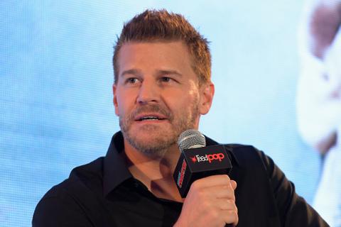 Embarrassing Leaked Texts, Messages From Celebrities