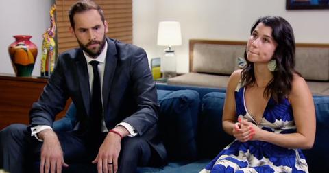 matt-amber-divorce-1568225391857.jpg