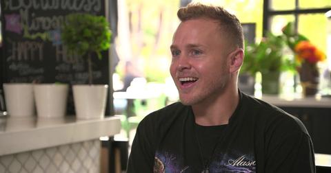 What Is Spencer Pratt's Net Worth? Exploring His Wealth