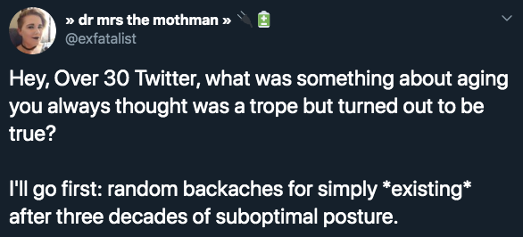 1-over-30-tropes-1579643319411.jpg