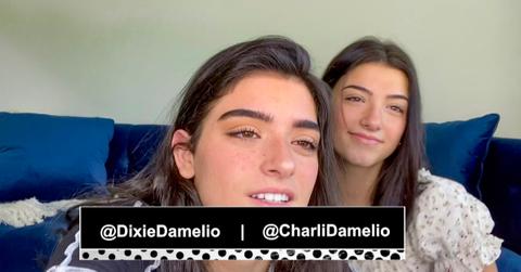 highest paid tiktokers