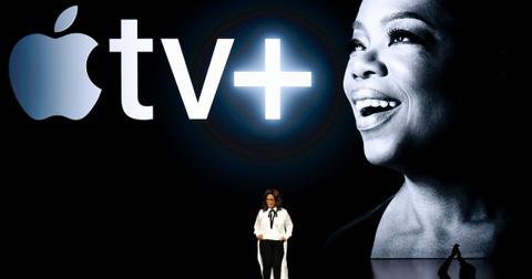 oprah-winfrey-apple-tv-1569010533398.jpg