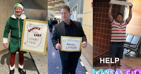 featured-dad-signs-1576785275781.jpg