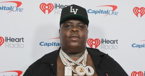 What Is BigXthaPlug's Net Worth?