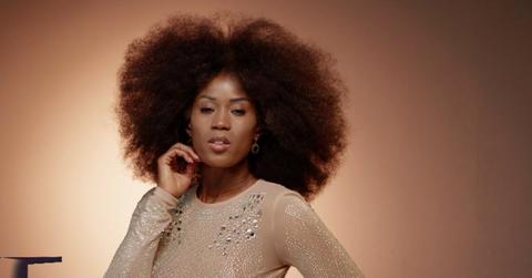 lealea beyond the pole