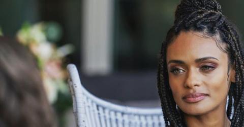 love guaranteed arianna