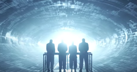man-in-high-castle-time-travel222-1573680898860.png
