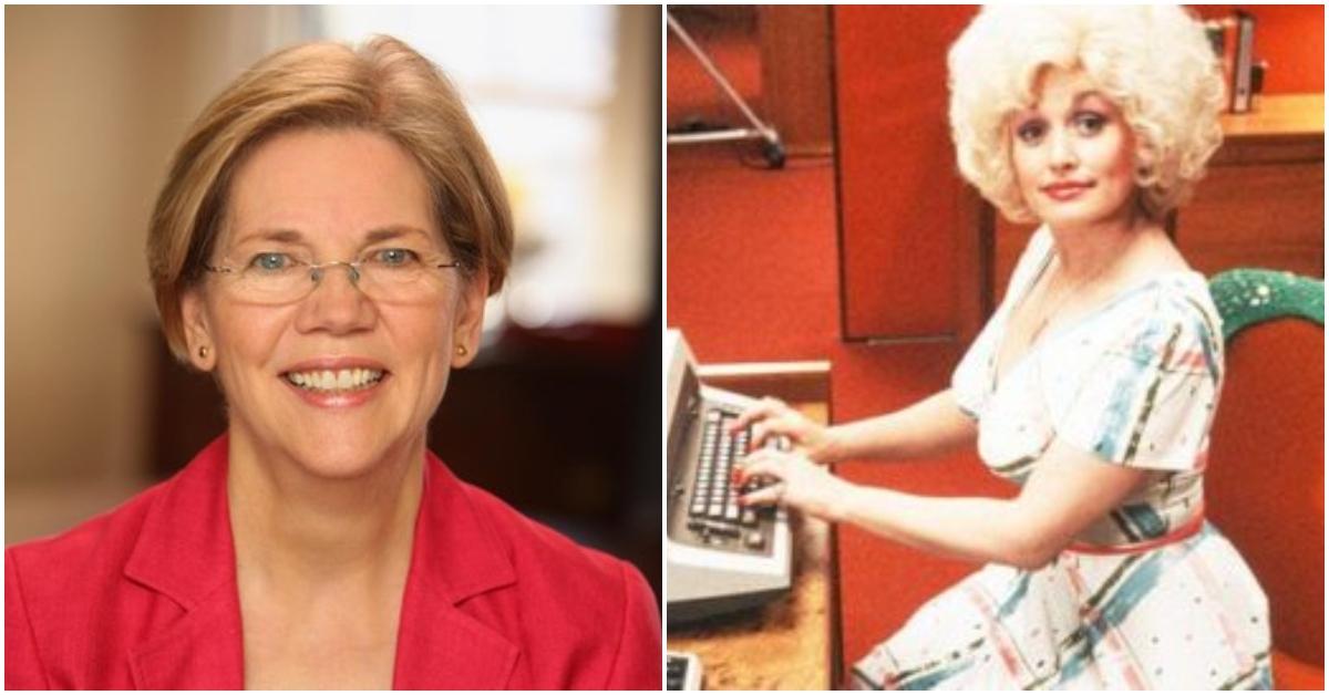 Democratic Candidates for President and What Their Walkout Songs Say