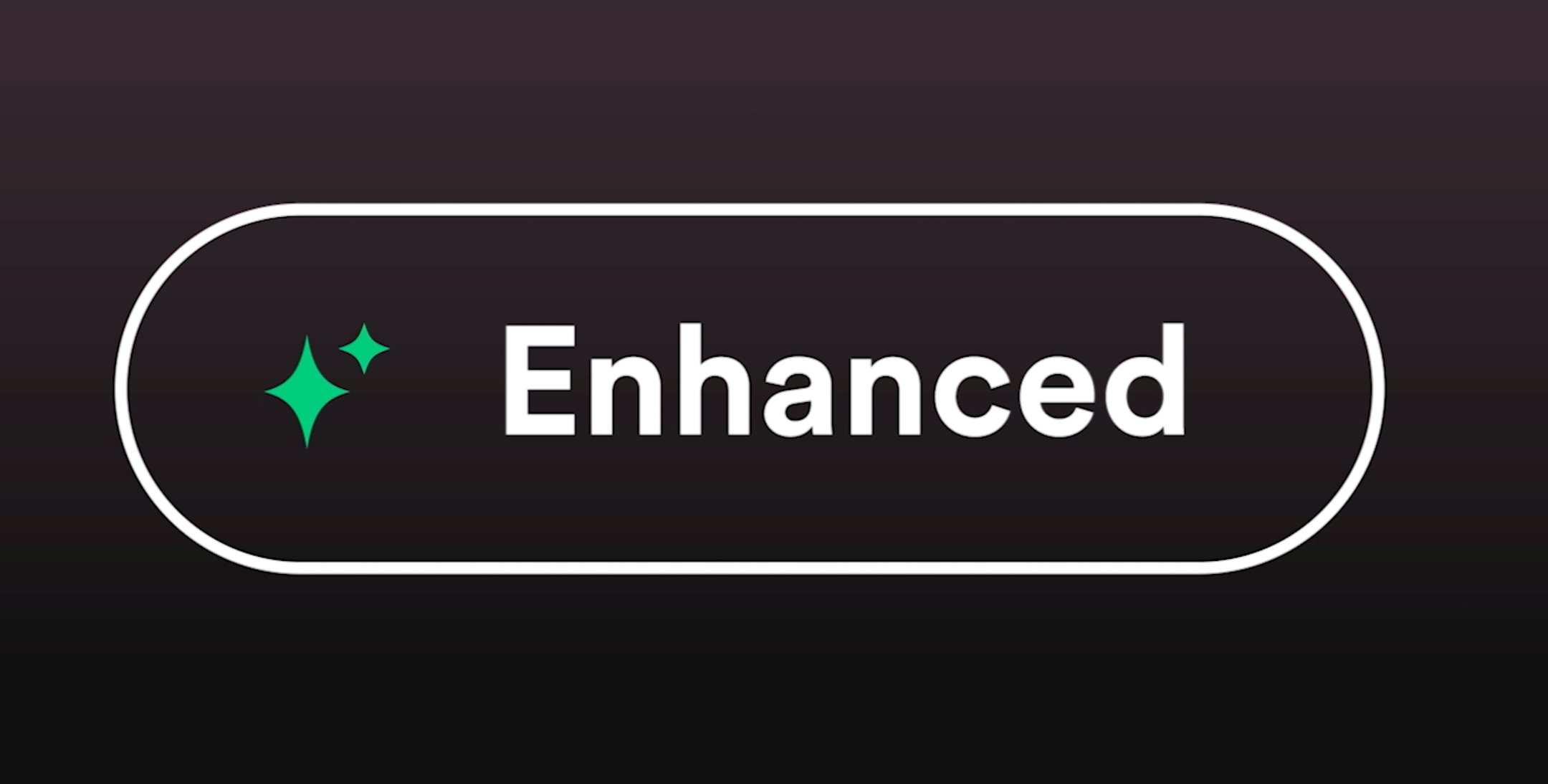 What Does "Enhance" Do on Spotify? Here's How the Feature Works