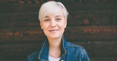 2-dress-code-gray-hair-1569856806134.jpg