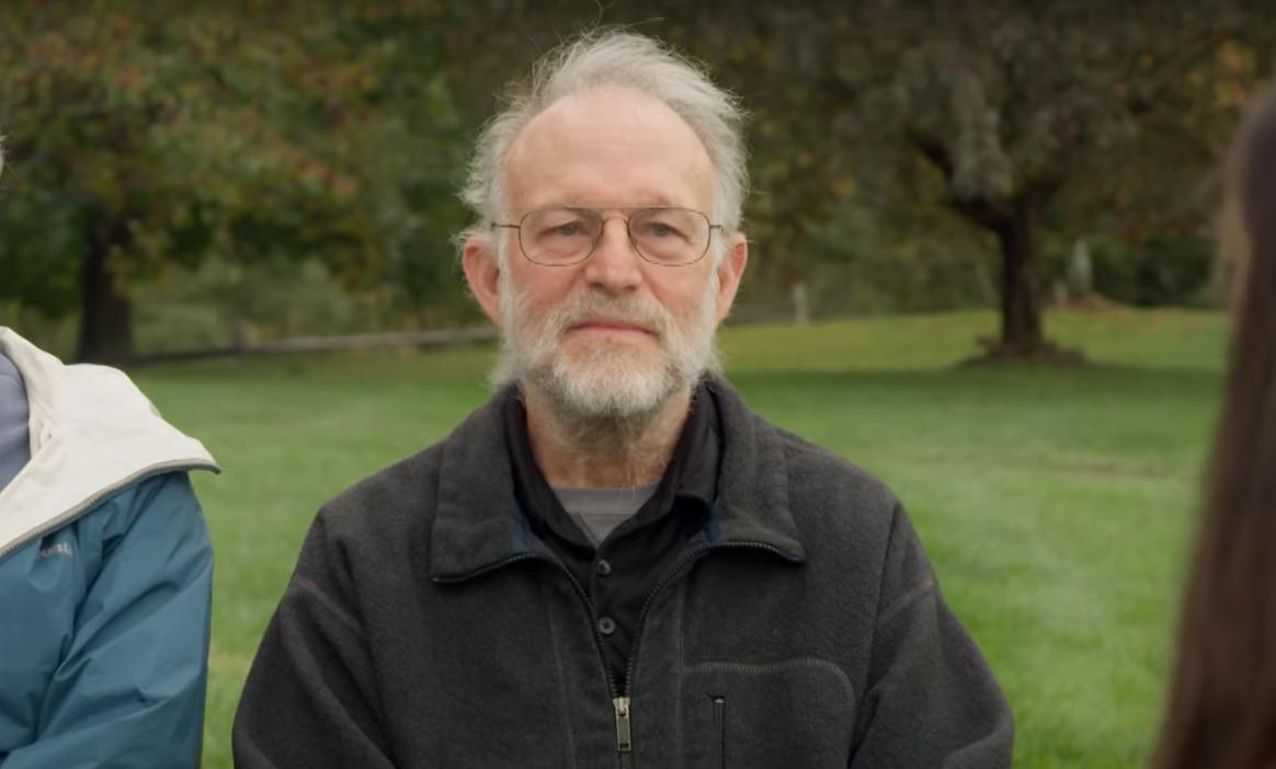 The Astonishing Net Worth of Jerry Greenfield Revealed