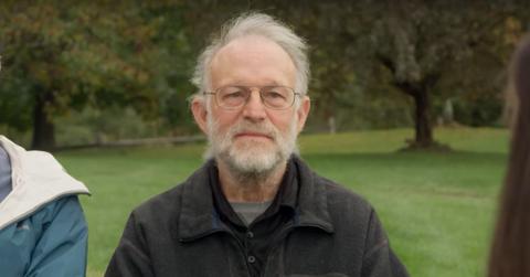 The Astonishing Net Worth of Jerry Greenfield Revealed