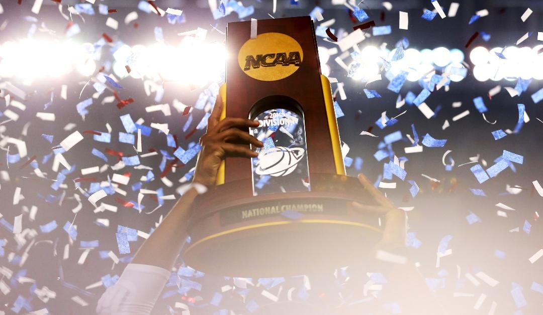 what-happens-if-you-get-a-perfect-march-madness-bracket