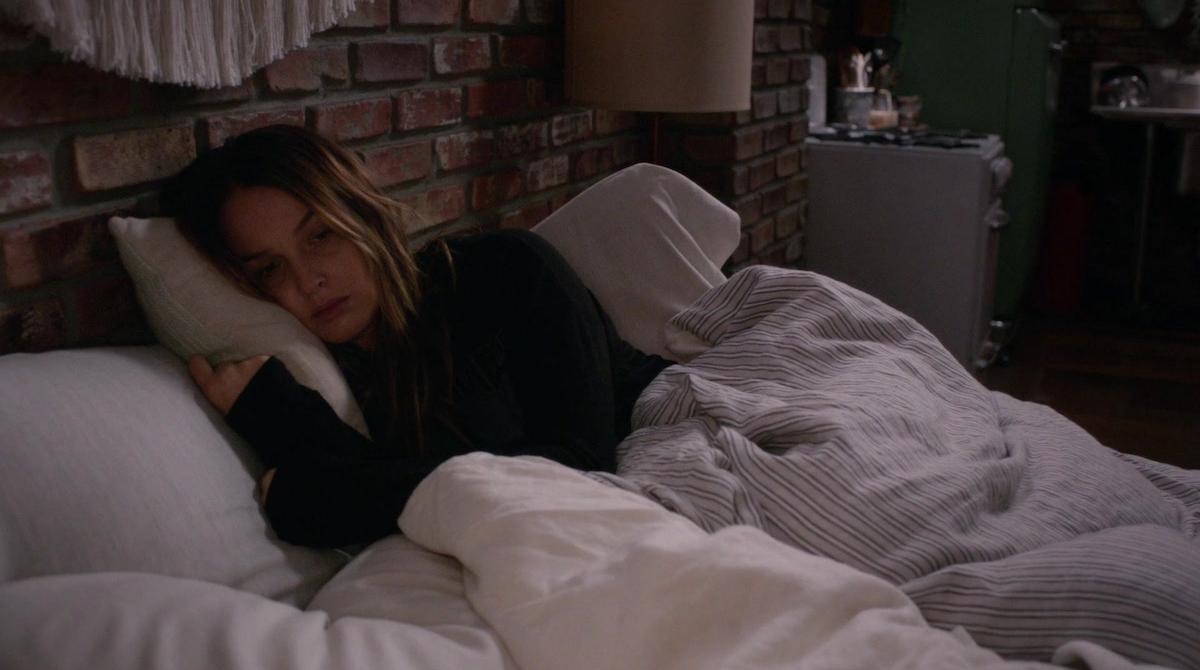 Why Is Jo Wilson Depressed on 'Grey's Anatomy'? Season 15 Recap