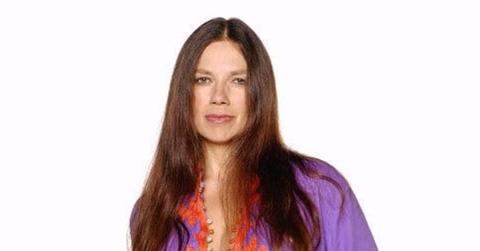 The Net Worth of Justine Bateman Is Underwhelming