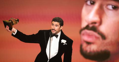 Why Are the Grammys Leaving CBS? Everything To Know