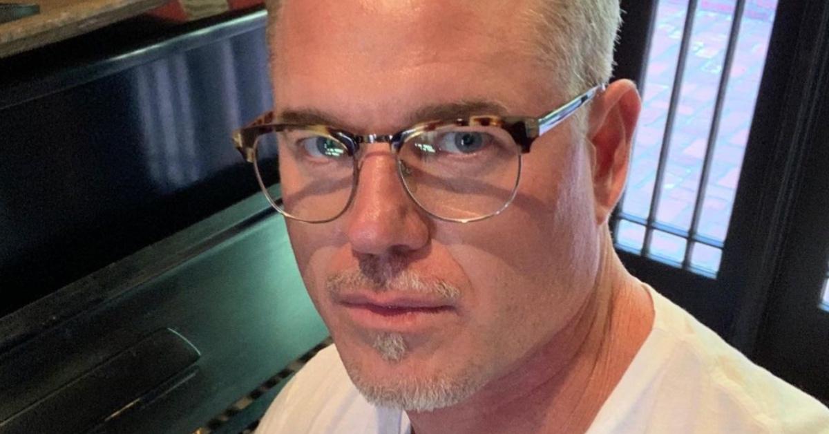 Does Cal Die in ‘Euphoria’? Why Did Cal Get Arrested in ‘Euphoria’?