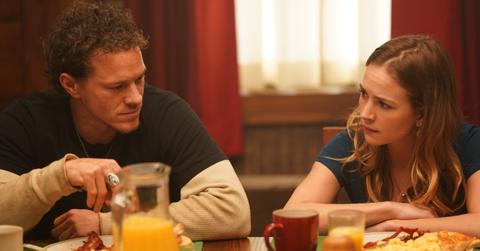 kleinsasser 'big sky'