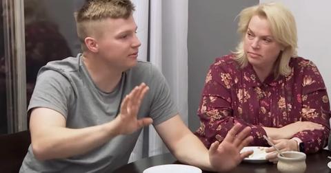 Is Sister Wives Canceled, or Will We See Season 19 in 2024?