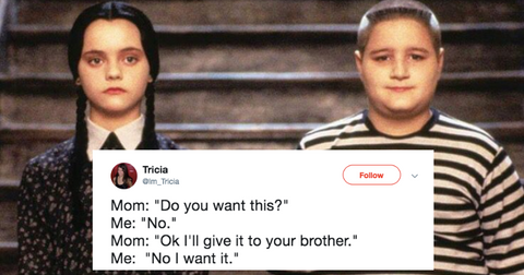 2-siblings-featured-1557862434779.jpg
