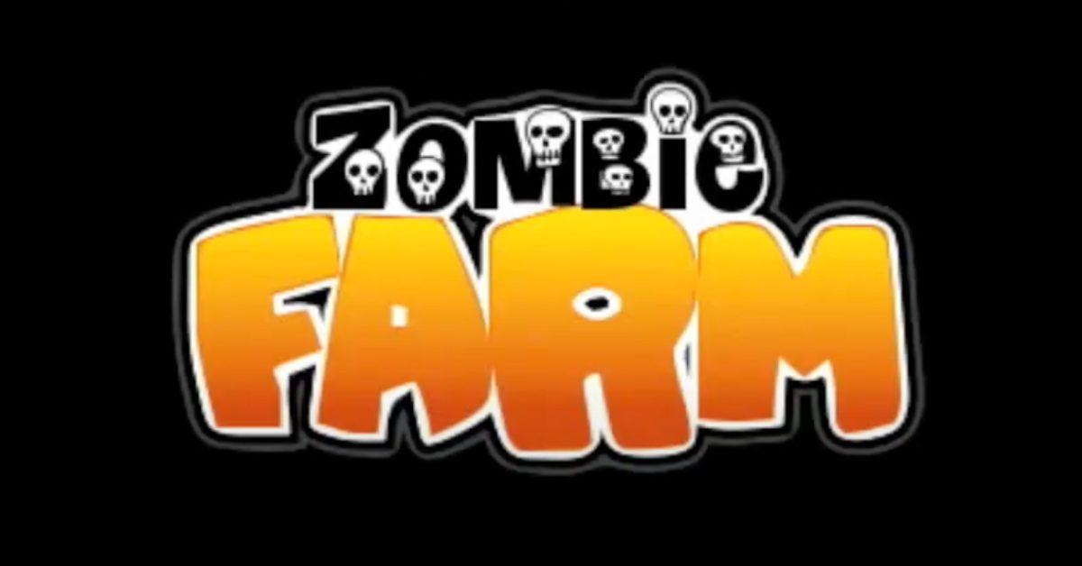 What happened to zombie far? 