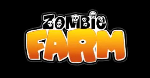 What happened to zombie far?