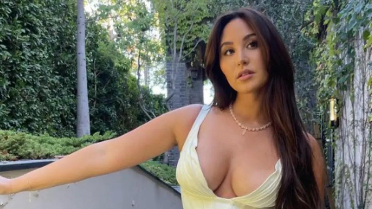 Who Are Catherine Paiz's Ex-Boyfriends? Let's Meet Them