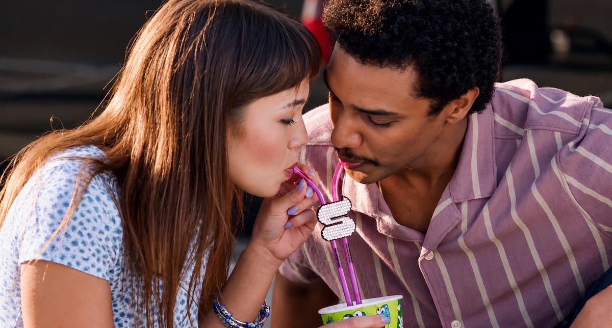 slurpee day date