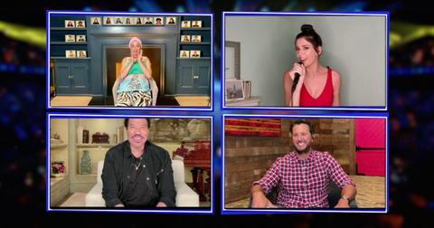 americanidol-1588604374377.jpg