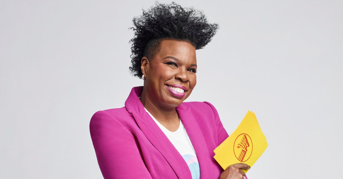 ‘Supermarket Sweep’ Casting Call: How to Be a Contestant on the Show - How To Become A Contestant On Supermarket Sweep
