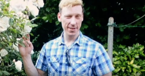 stephen port grindr killer