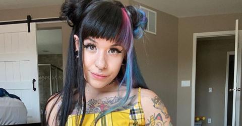 tiktok star sued nintendo