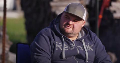 gary teen mom coronavirus