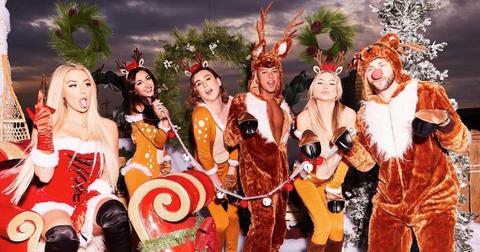 tanaclaus1-1577379315157.jpg