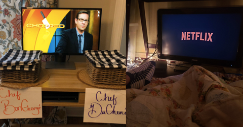 featured-quarantine-date-night-1588104055799.jpg