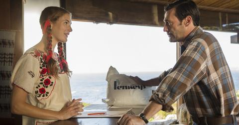 jon hamm mad men