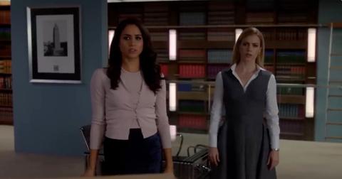 rachel katrina suits