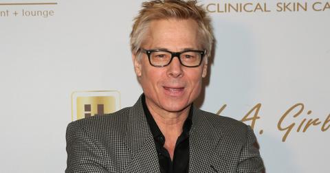 kato-kaelin-now-1553028029783.jpg