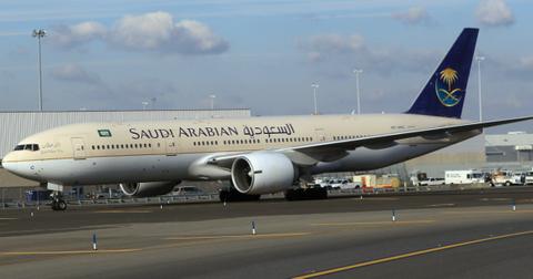 saudi-airlines-cover-1552329382802.jpg