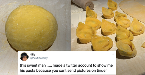 featured tortellini for tilly