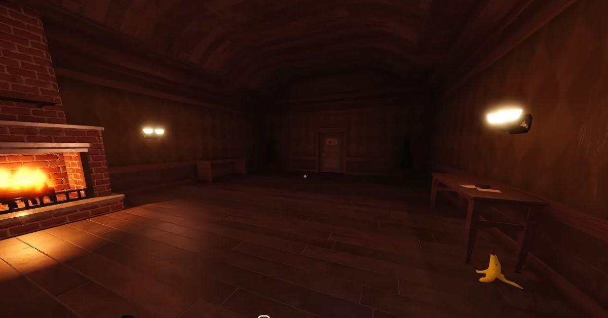 Rr R Ruhhs How to Beat 'Doors (Super Hard Mode)' in 'Roblox'