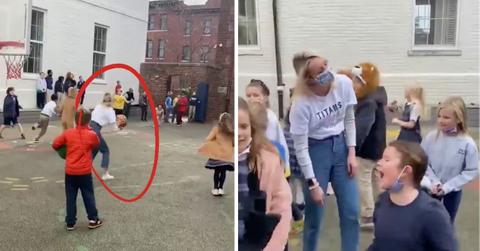 Kathleen Fitzpatrick