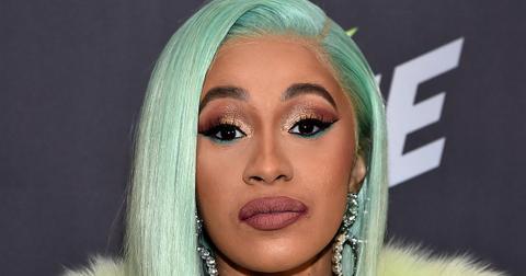 is-cardi-b-going-jail-1561144622520.jpg