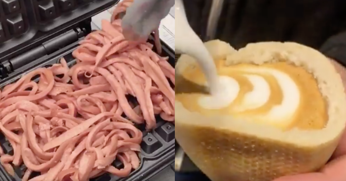 gross-food-videos-are-a-whole-corner-of-the-internet-why