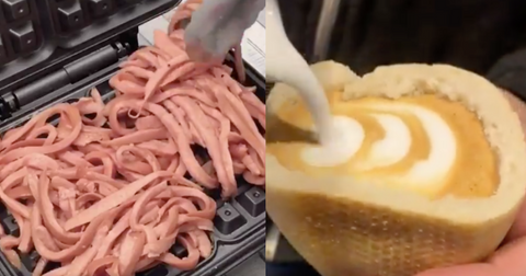 featured-gross-food-1583265517956.jpg