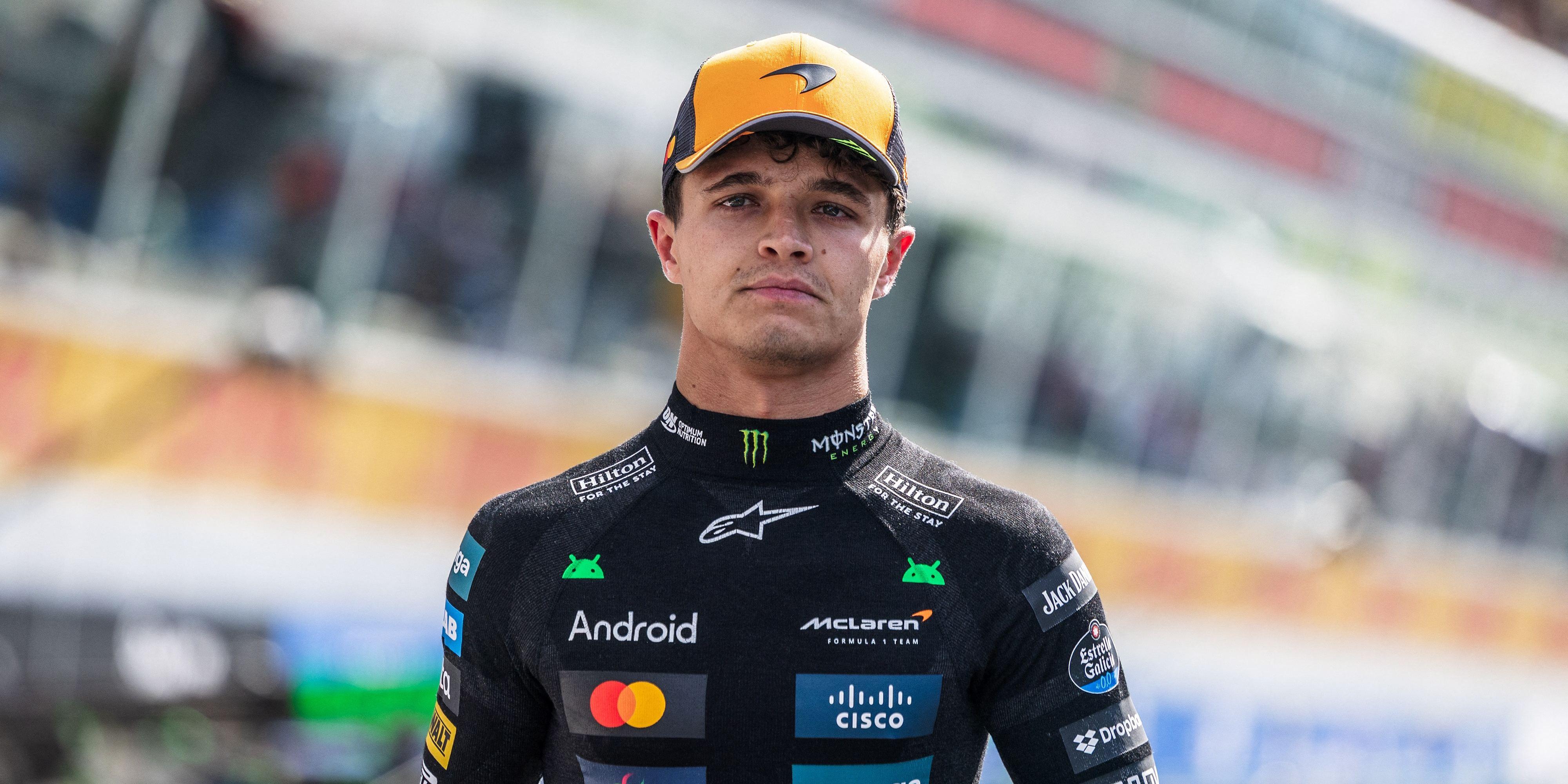 lando-norris-formula-one