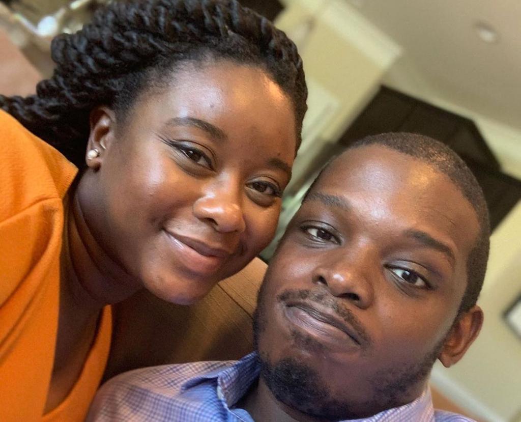 'Married at First Sight' Couple Greg and Deonna Now — EXCLUSIVE