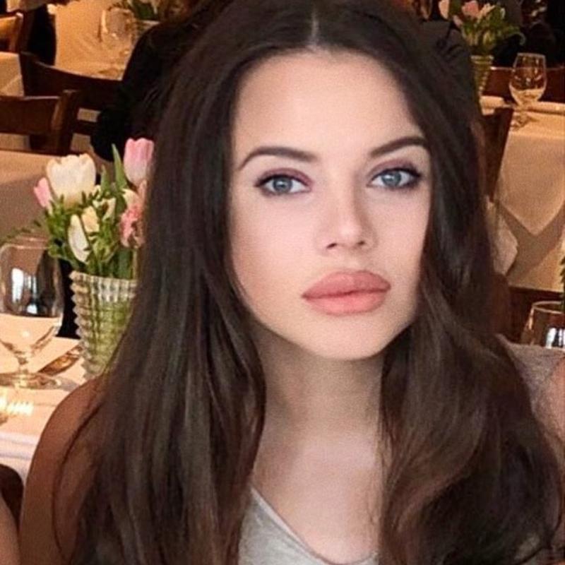 Does Steve Gold Have a Girlfriend? What to Know About the Reality Star