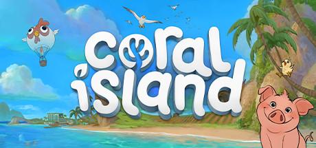 Will 'Coral Island' Be on Nintendo Switch? Here's What We Know